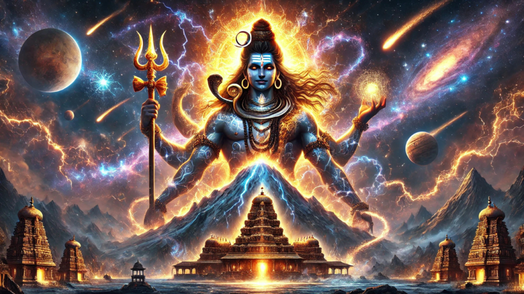 lord shiva god, shiva deity, shiva god