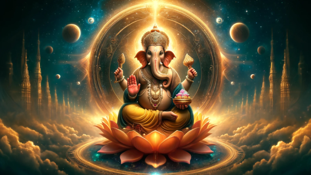 lord ganesha, ganesh deity, ganesh ganesha, ganesh Ganpati, ganesha
