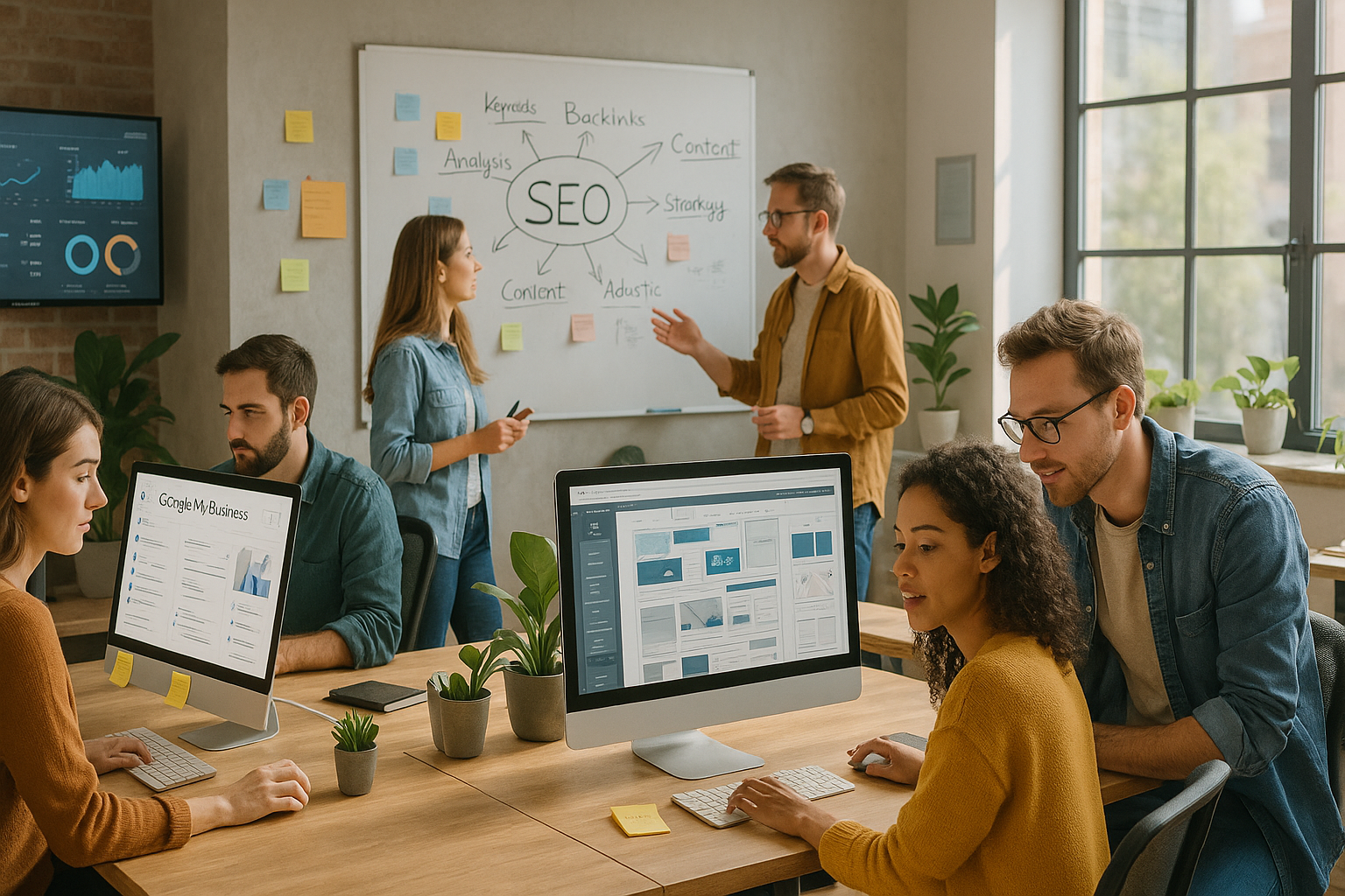 best website design services in Hyderabad