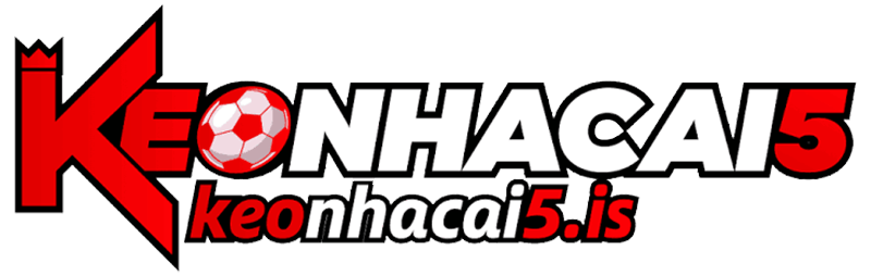 https://shivagod.in/
